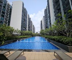 Treasure at Tampines (D18), Condominium #620142451